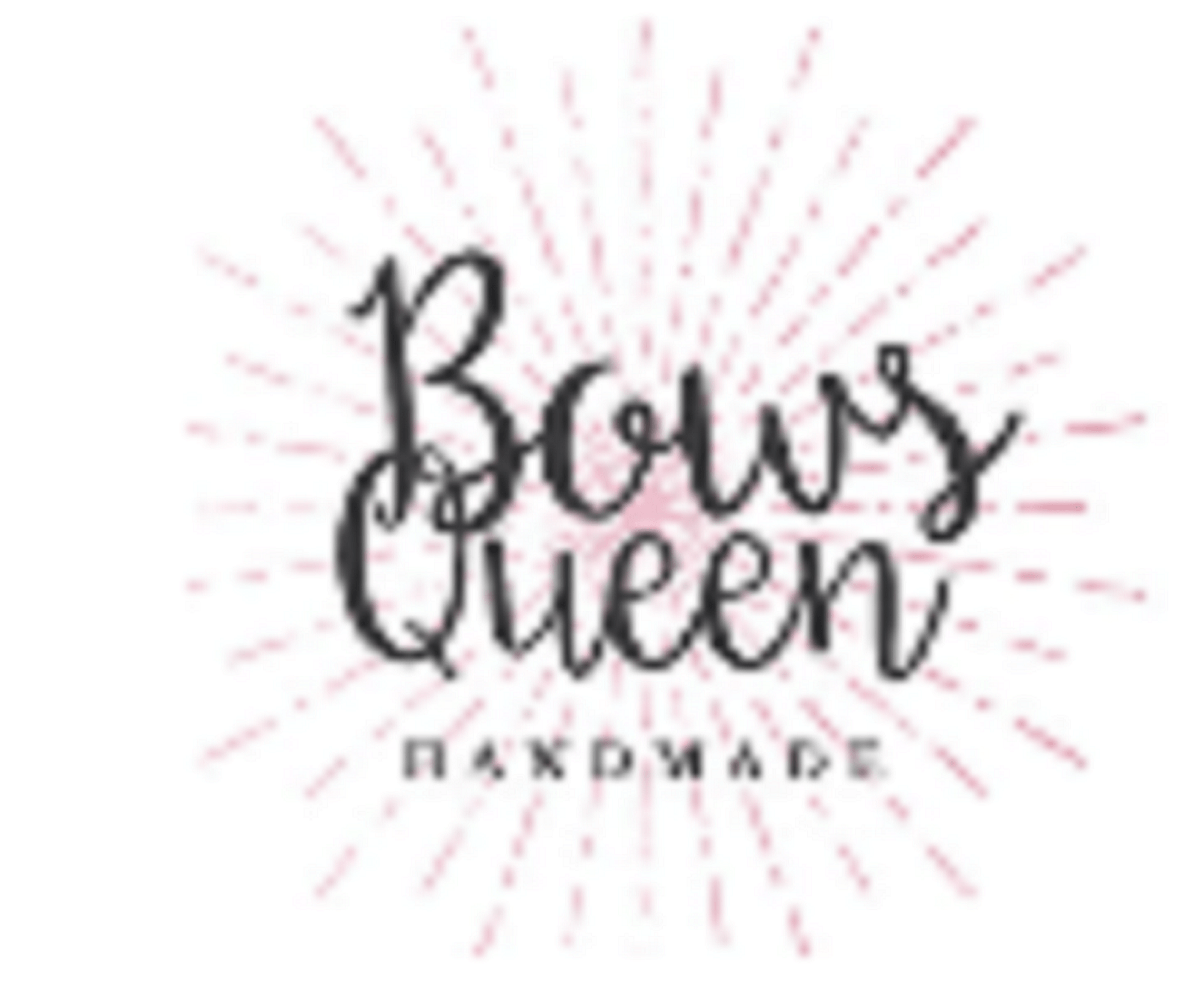 Bowsqueen